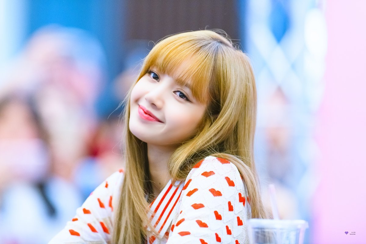 Lisa