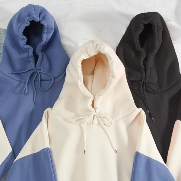 Sweat JIMIN JUNG KOOK J-HOPE JIN SUGA V RM-BTS – Image 5